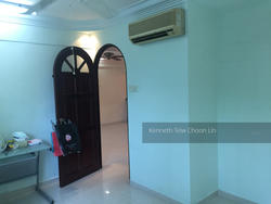 Blk 109 Ang Mo Kio Avenue 4 (Ang Mo Kio), HDB 4 Rooms #137209222
